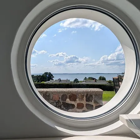 Casa vacanze Loddin, Sealodge *