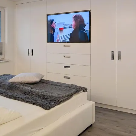 Loddin, Sealodge Casa vacanze