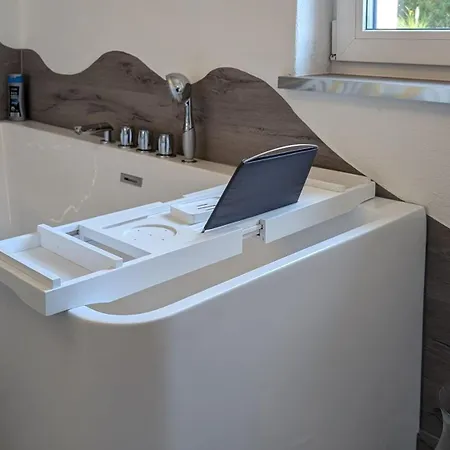 Casa vacanze Loddin, Sealodge