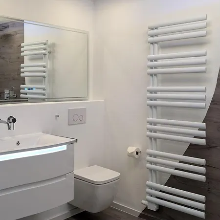 Casa vacanze Loddin, Sealodge *